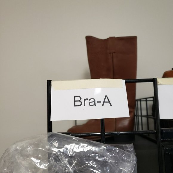 Storq Womens Black Pumping Nursing Bra Size 2 Modal Blend Pullover Maternity - Picture 8 of 8